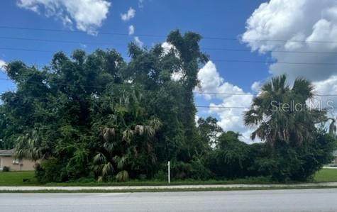French Avenue - Photo 1