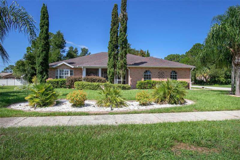 1198 Prescott Boulevard - Photo 1