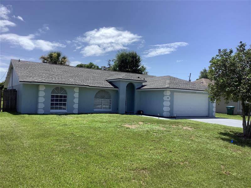 751 Leland Drive - Photo 1