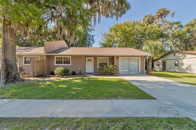 915 Alabama Avenue - Photo 1