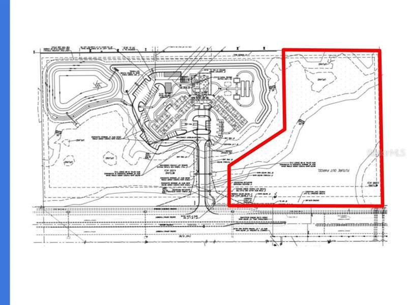 0 Clyde Morris Boulevard - Photo 1