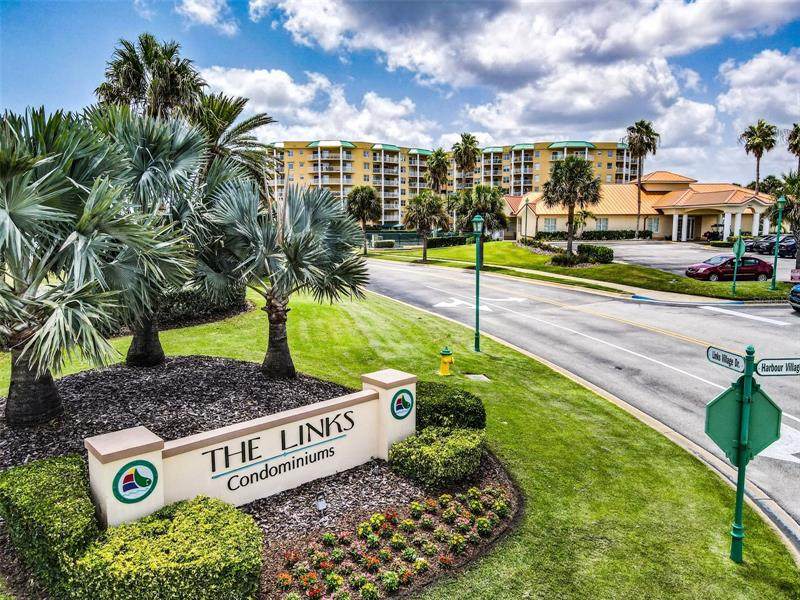 4650 Links Village Drive - Photo 1
