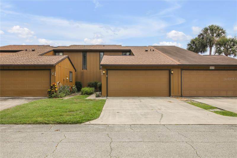 108 Lakewood Village Circle - Photo 1