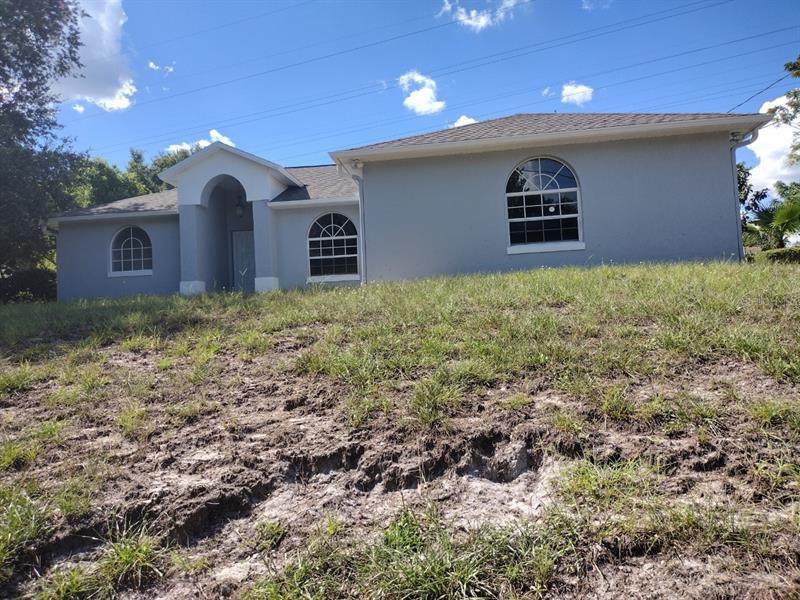 90 Dirksen Drive - Photo 1