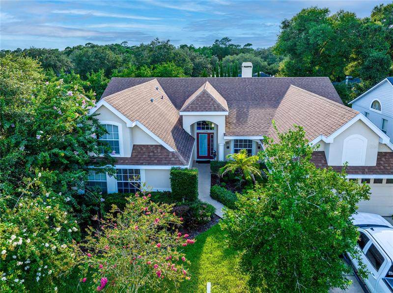 1500 Bent Oaks Boulevard - Photo 1