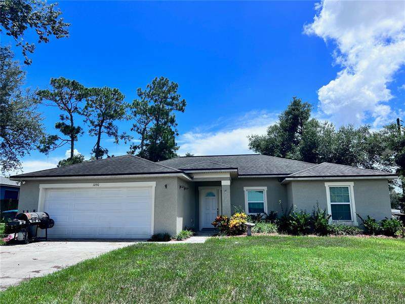 1090 Parnell Court - Photo 1