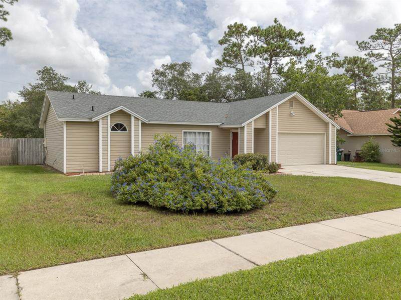 3180 Maltby Drive - Photo 1
