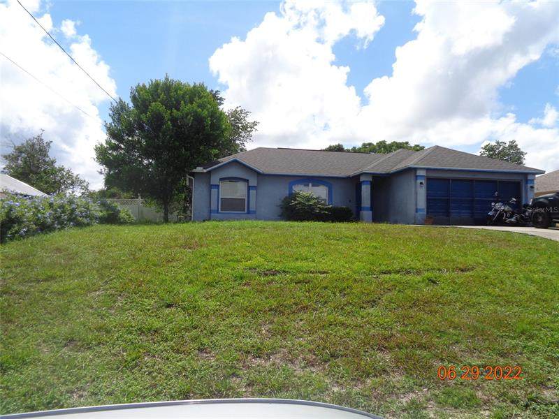 2610 Groveland Avenue - Photo 1