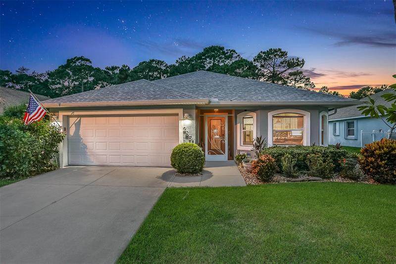 2850 Turnbull Estates Drive - Photo 1