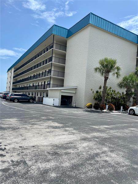 4201 Atlantic Avenue - Photo 1
