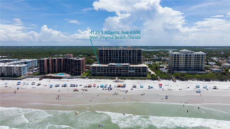 4139 Atlantic Avenue - Photo 1