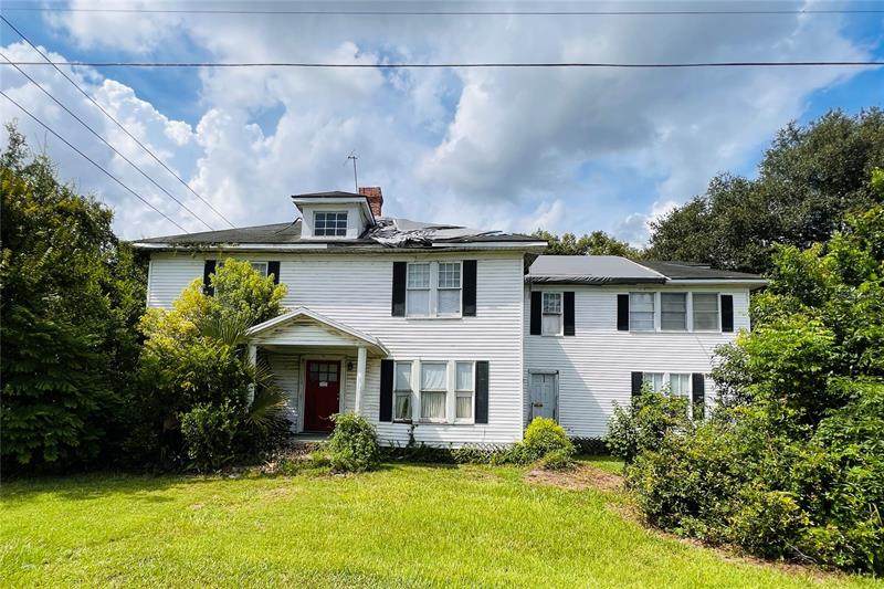 309 Kepler Road - Photo 1