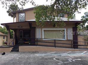 335 Woodland Boulevard - Photo 1