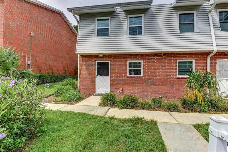 621 Indiana Avenue - Photo 1