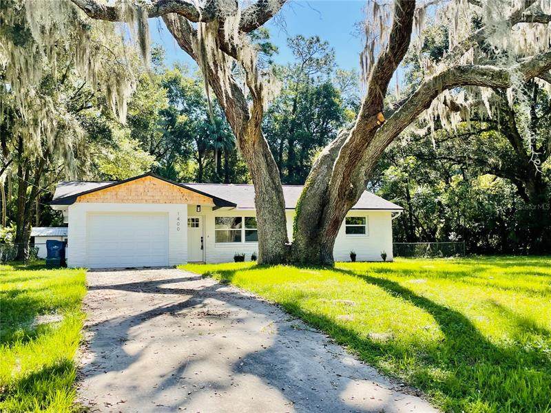 1400 Almond Street - Photo 1