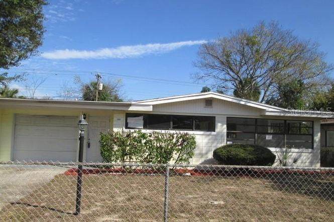 1165 Essex Road - Photo 1