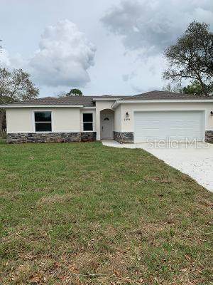 845 Walnut Avenue - Photo 1