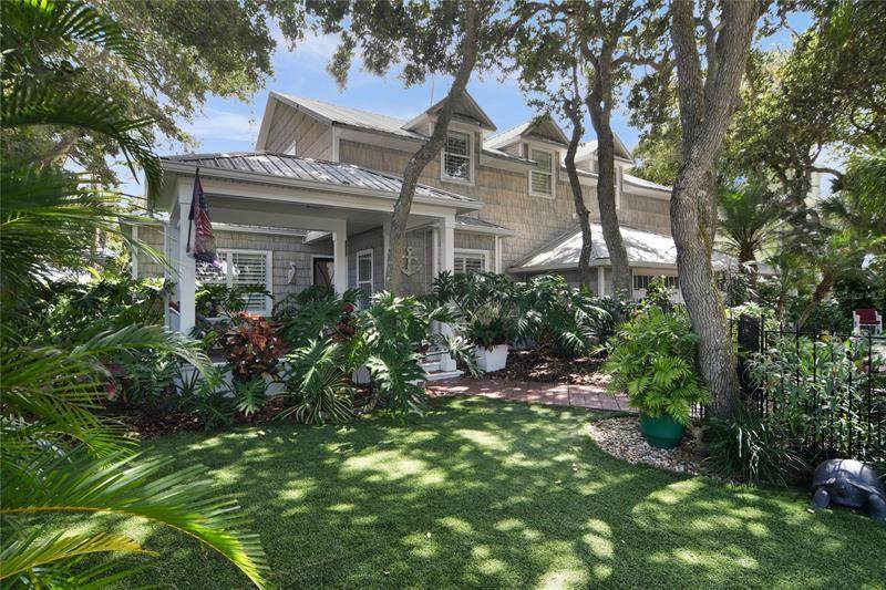 69 Loggerhead Court - Photo 1