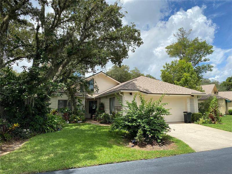 655 Saint Andrews Circle - Photo 1