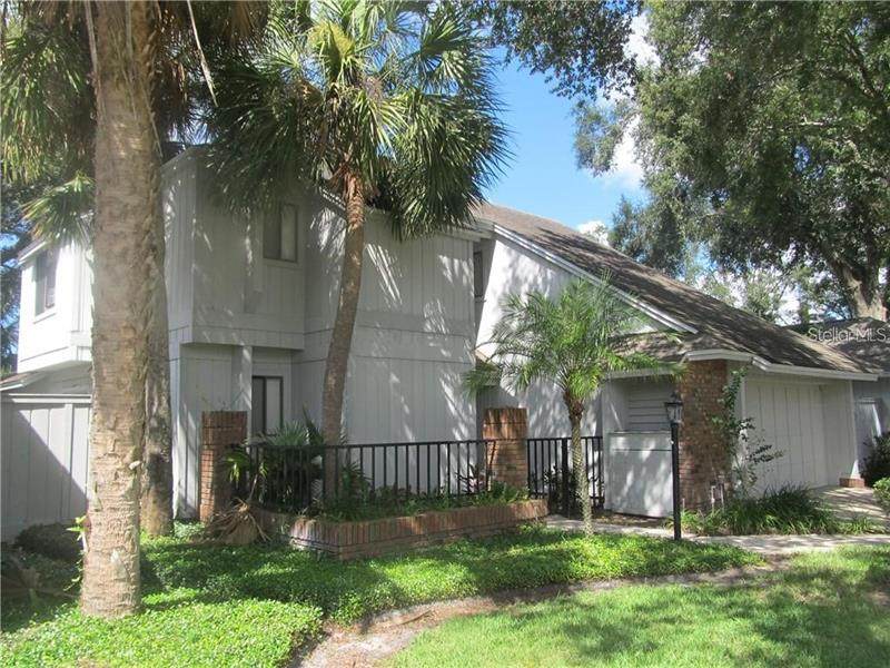 2523 Thicket Ridge Court - Photo 1