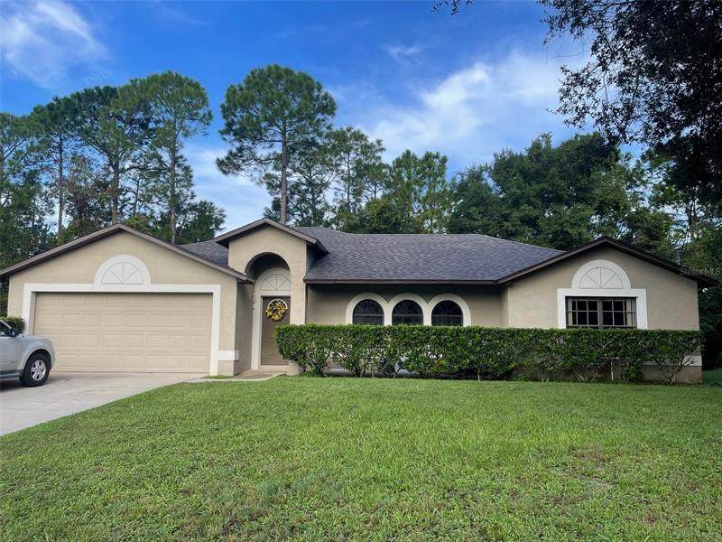 751 Fruitland Drive - Photo 1