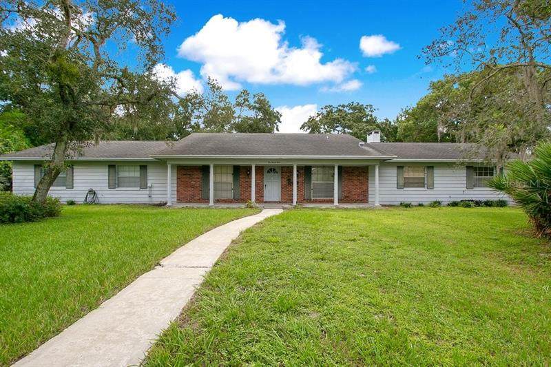 234 Flame Avenue - Photo 1