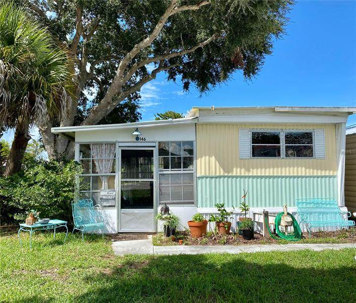 146 Gary Avenue - Photo 1