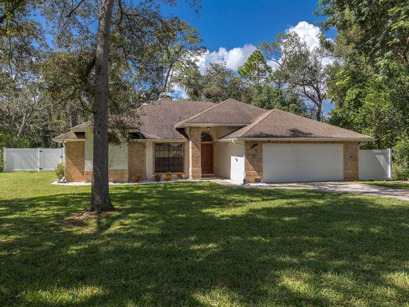 259 Constance Road - Photo 1