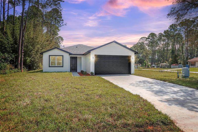 2715 Gardenia Rd - Photo 1