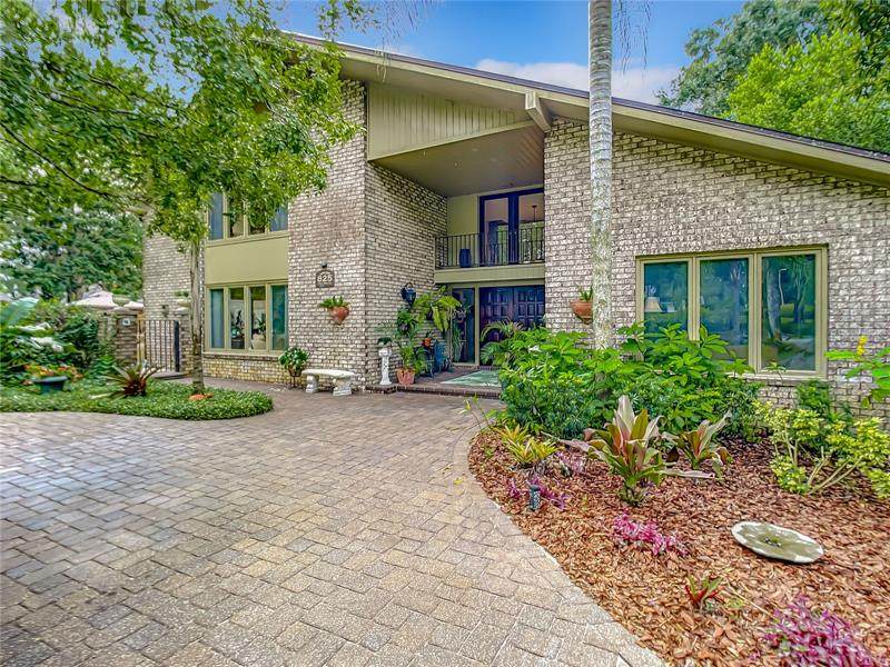 825 Pine Tree Court - Photo 1