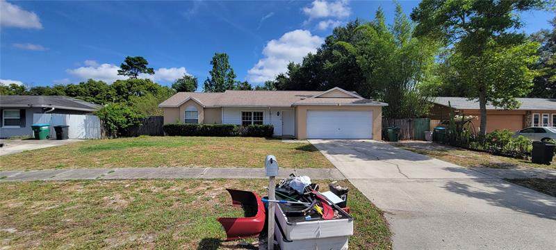 2138 Wallingford Street - Photo 1