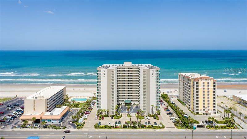 2055 Atlantic Avenue - Photo 1