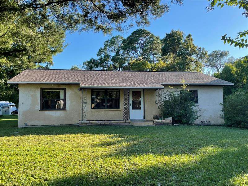 1826 Marsh Road - Photo 1