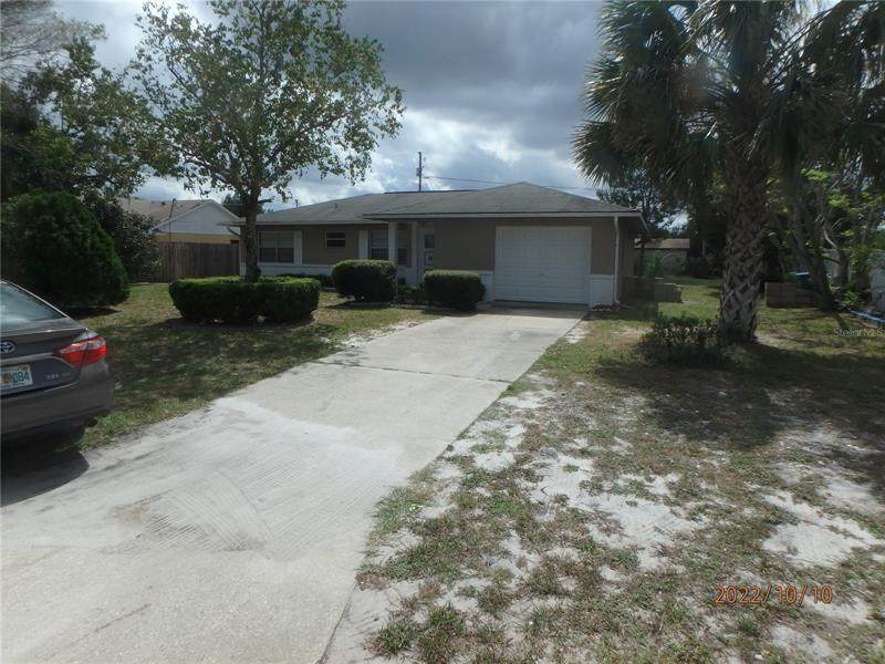 1481 Puritan Street - Photo 1