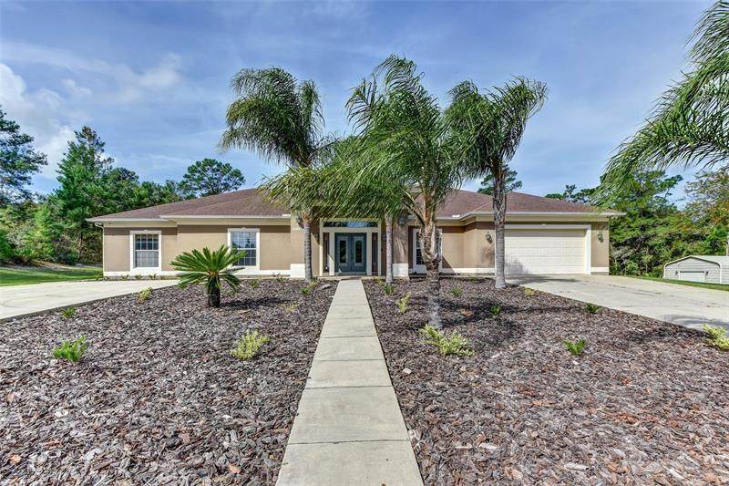 5860 West Street - Photo 1
