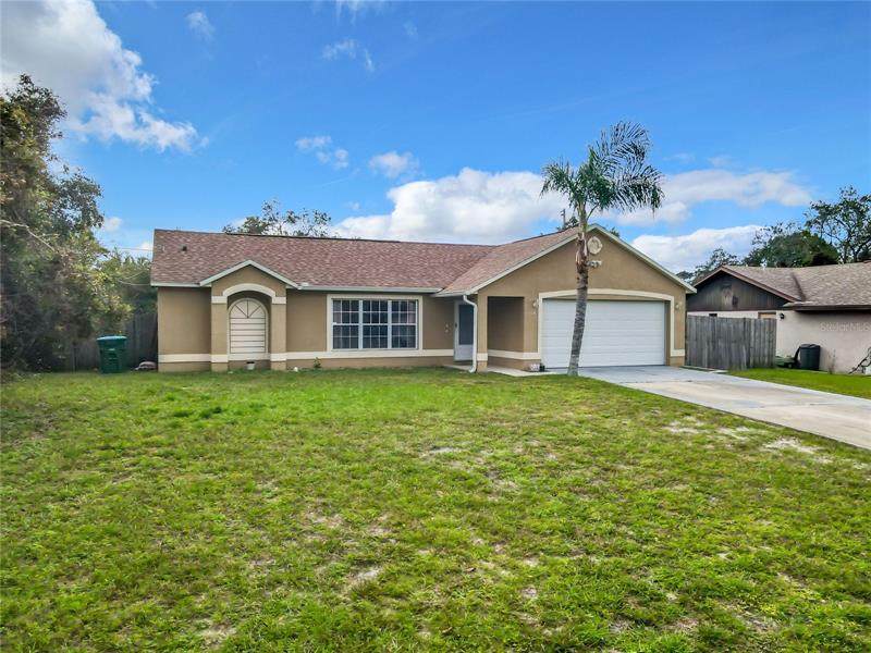 1816 Corolla Court - Photo 1