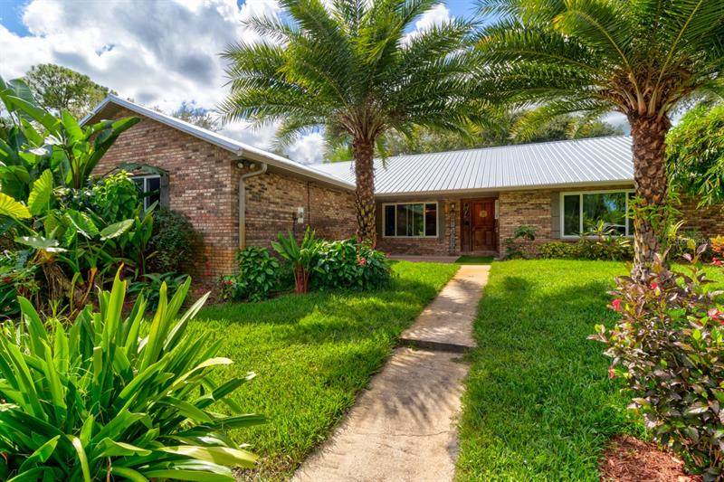 1533 Harmony Avenue - Photo 1