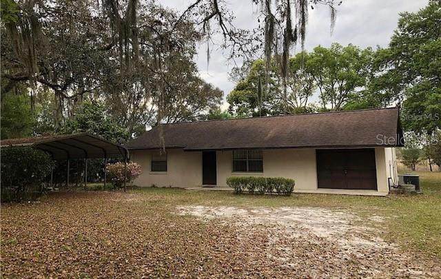 4180 Lakeview Court - Photo 1