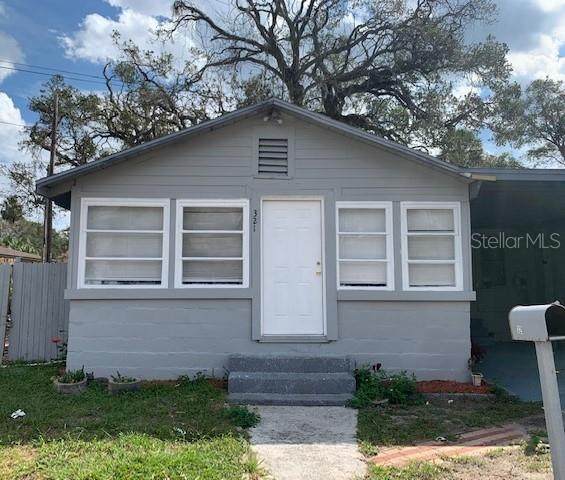 321 Kingston Avenue - Photo 1