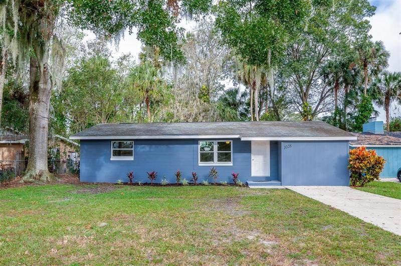 1028 Gary Boulevard - Photo 1