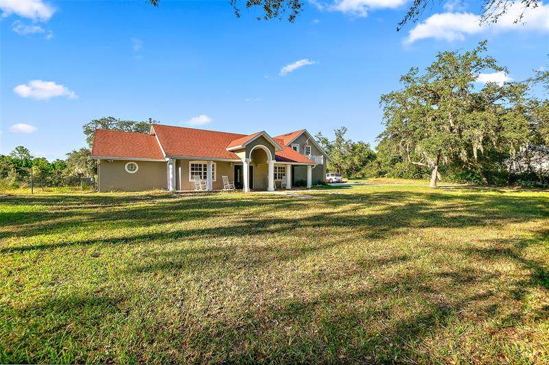 26 Hazelwood Road - Photo 1