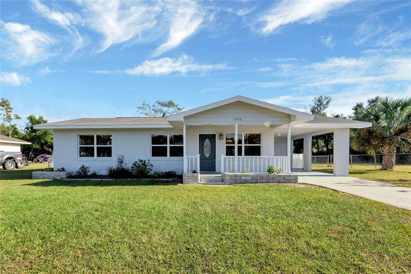 1706 Pine Avenue - Photo 1