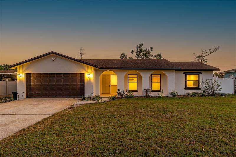 519 Forest Drive - Photo 1