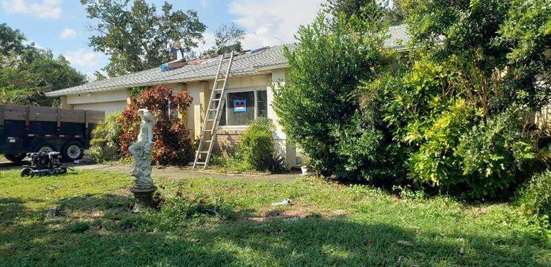848 Old Tree Road - Photo 1