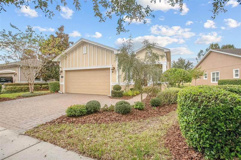 413 Cypress Hills Way - Photo 1