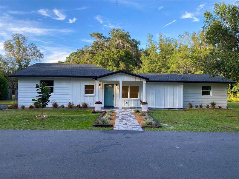 634 Clough Avenue - Photo 1
