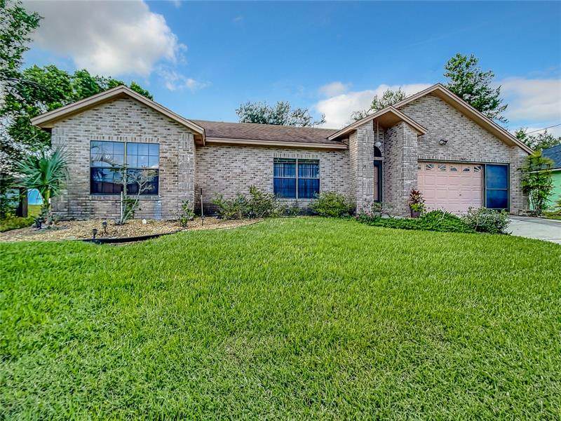 2652 Sedgefield Avenue - Photo 1