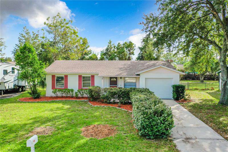 228 Fern Drive - Photo 1