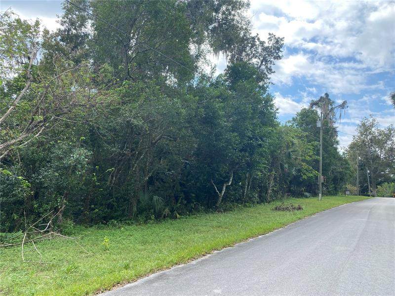 Lot 2 of 5 Cordova Avenue - Photo 1