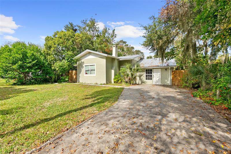 1144 Hillcrest Drive - Photo 1